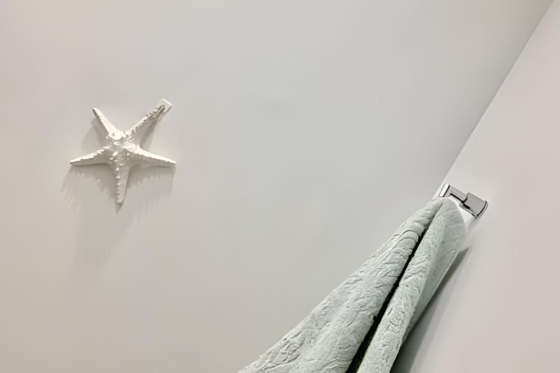 Apartment Lujoso Apto De 1 Hab En Piso 19- Infinitum