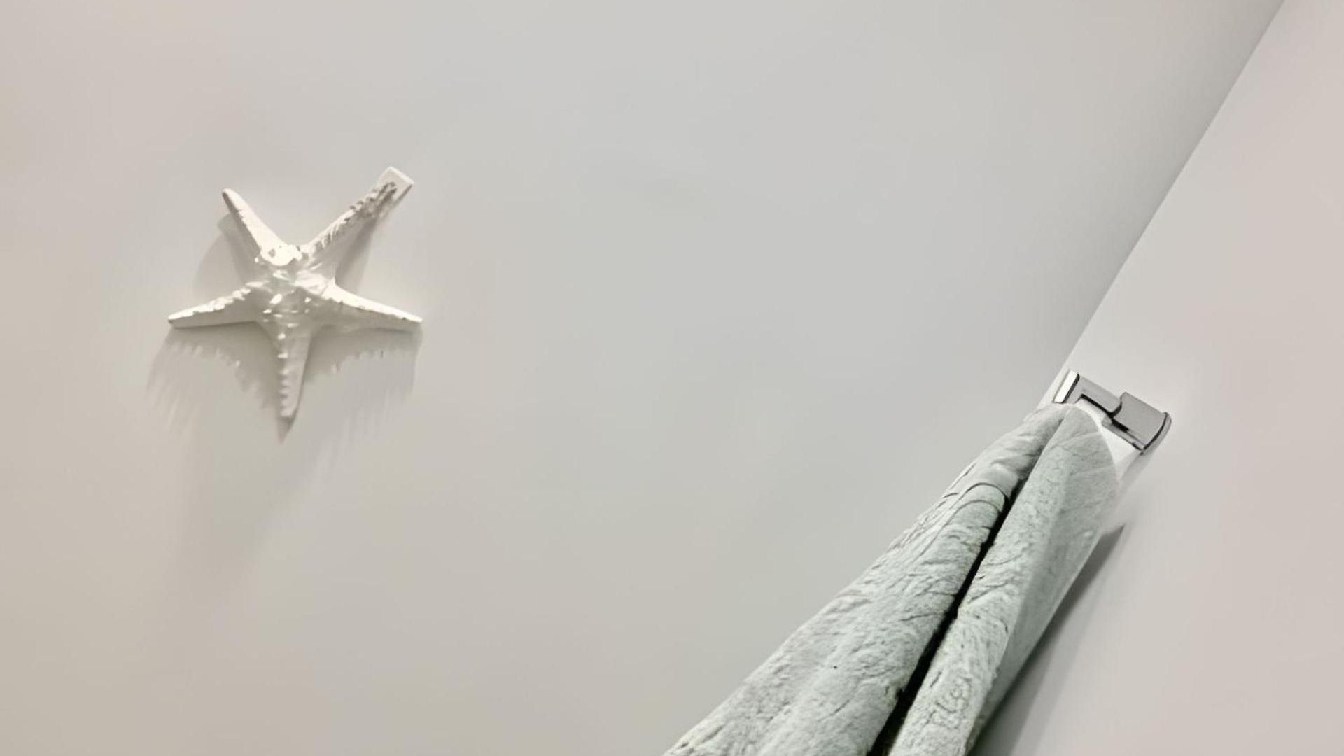 Apartamento Lujoso Apto De 1 Hab En Piso 19- Infinitum
