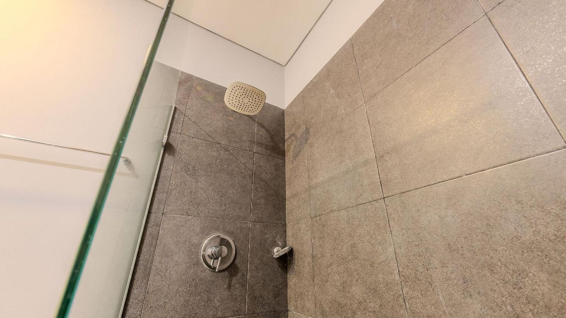 Lujoso Apto De 1 Hab En Piso 19- Infinitum Apartamento Cartagena