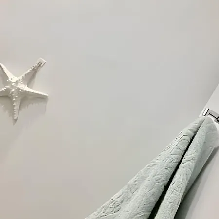 Apartamento Lujoso Apto De 1 Hab En Piso 19- Infinitum