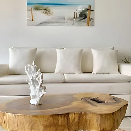 Lujoso Apto De 1 Hab En Piso 19- Infinitum Apartamento *