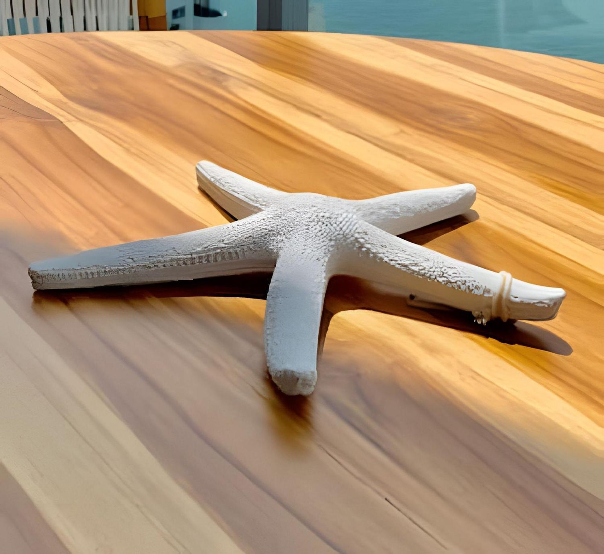 Lujoso Apto De 1 Hab En Piso 19- Infinitum * Cartagena